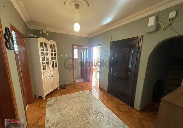 Esenlerde Atışalanı Mahallesinde Satılık Daire 3
