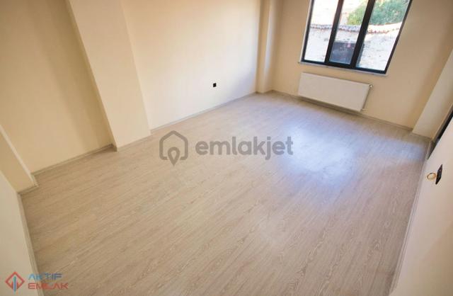 ▀▄▀aktif'ten Zeytinli'de Görseline Hayran Kalacağınız 1+1 Daire 5