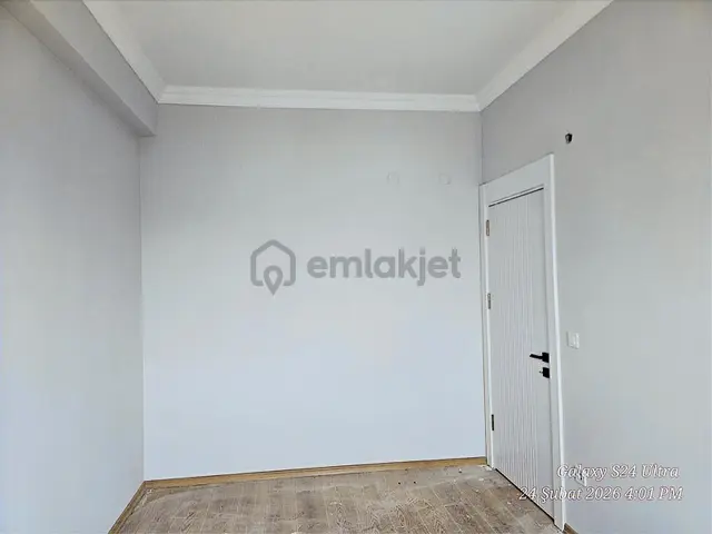 Mobil Emlak'tan Full Deniz Manz. | 10. Kat | 172m2 /3+1 3