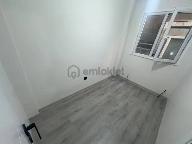 Gebze Adem Yavuz Mahallesinde Krediye Uygun 3+1 Fırsat Daire 2