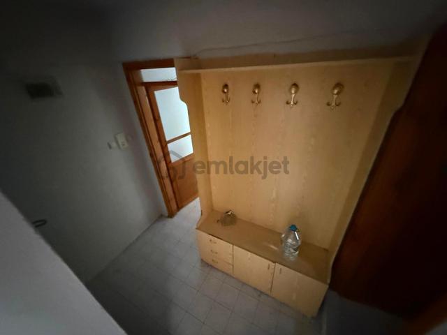 Referans'tan Akçay'da Denize 250 Mt Müstakil Tadında Ön Cephe 2+1 Daire 5