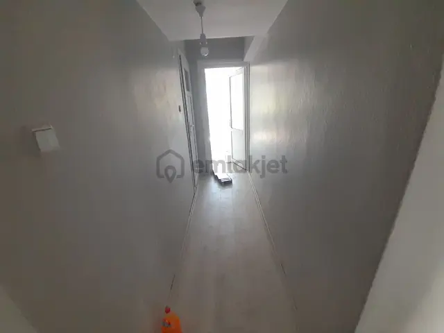 İzmir Konak Atila Mah Kiralık Daire 5