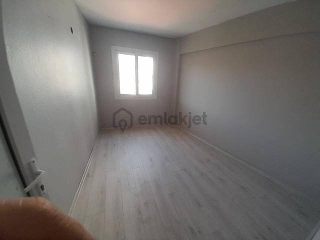 İzmir Konak Atila Mah Kiralık Daire 4