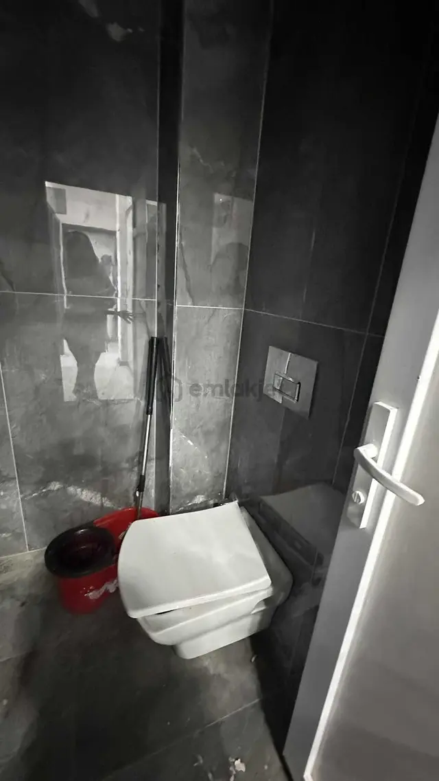Arnavutköy Yavuz Selim Mahallesinde Kiralık 2+1 Daire 3
