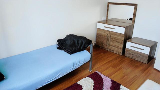 Safranbolu Akçasu Toki De Eşyalı Kiralık 2+1 Daire 3