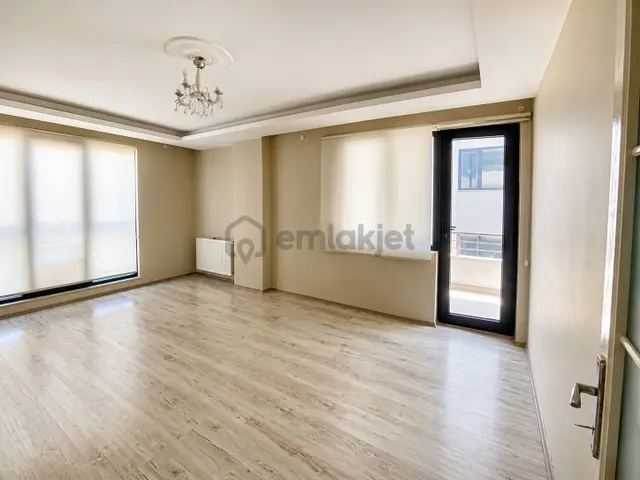 Yalova İsmet Paşa'da Geniş 2+1 Daire 3