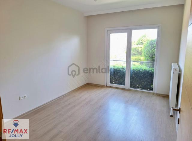 Oyak Buca 2.etap Kiralık 1+1 Daire Serdar Yakın Remax Jolly 5
