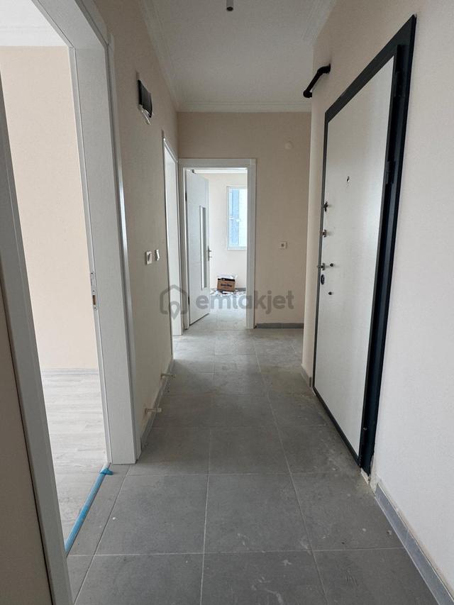 Aydınlık Emlak'tan Yeni Mahallede Uygun Fiyata Satılık 2+1 Daire 5