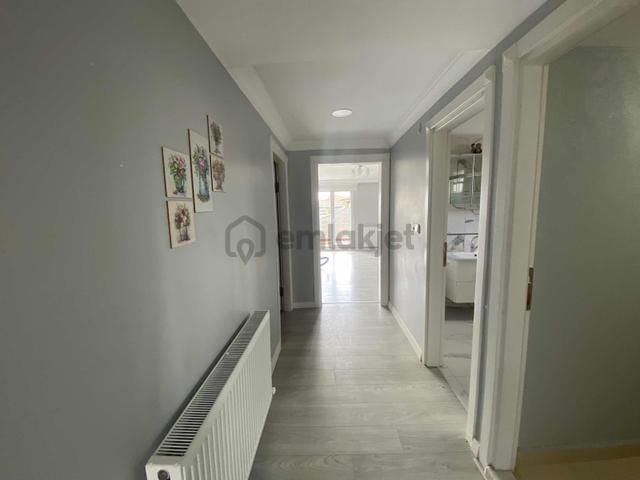 Remax Desıgn Şeyma Serdivan Bahçelievler Kiralık Daire 2