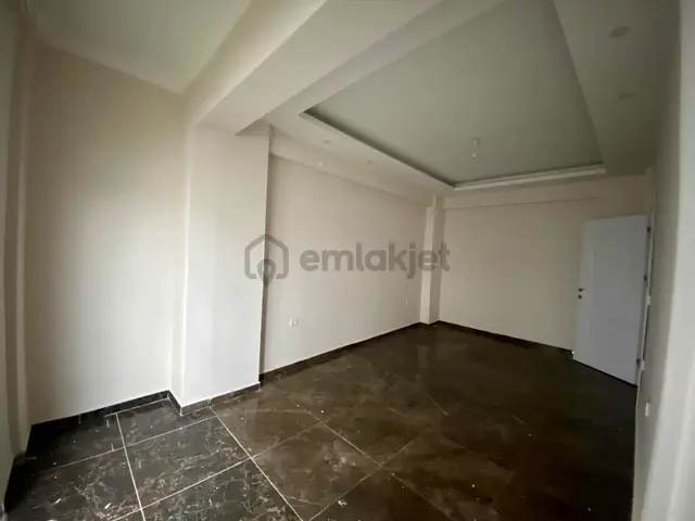 Remax Desıgn Şeyma Serdivan İstiklal Mah Kiralık Daire 3