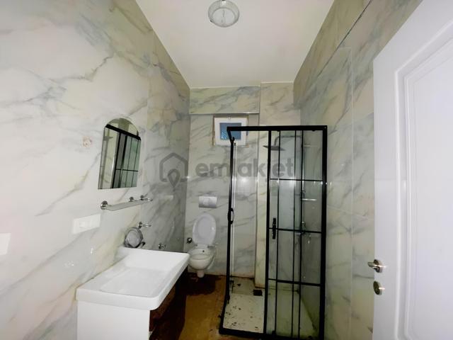 Remax Desıgn Şeyma Serdivan İstiklal Mah Kiralık Daire 5