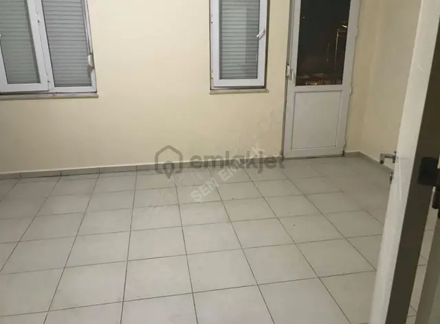 Manavgat Ulu Kapıda 2+1 Kiralık. Daire Fiyat 18000 Tl 1