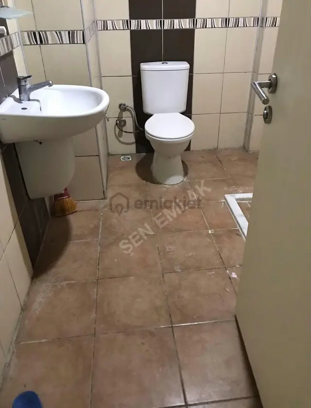 Manavgat Ulu Kapıda 2+1 Kiralık. Daire Fiyat 18000 Tl 3