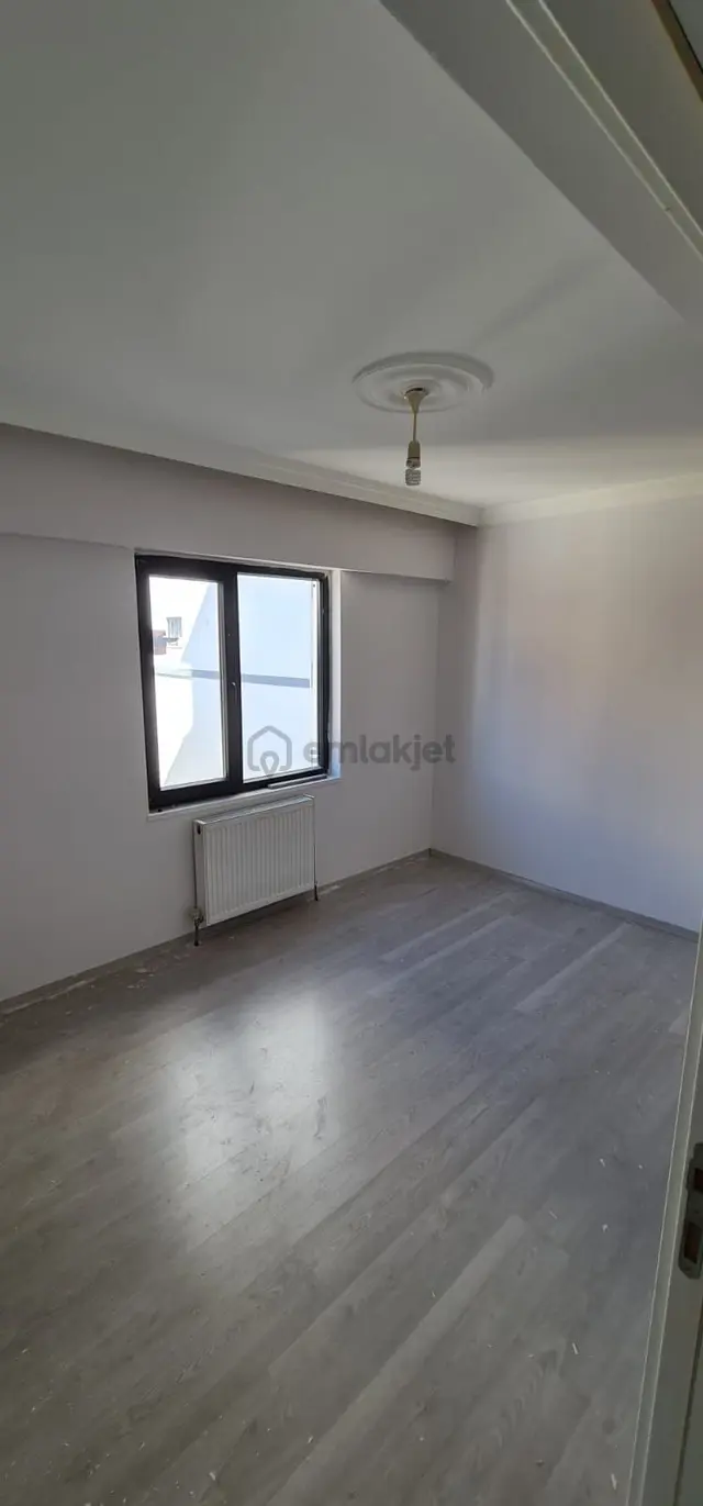 Sahibinden Kiralık Daire 5
