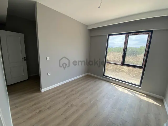 Kayapa'da Satılık 3+1 Daire 3
