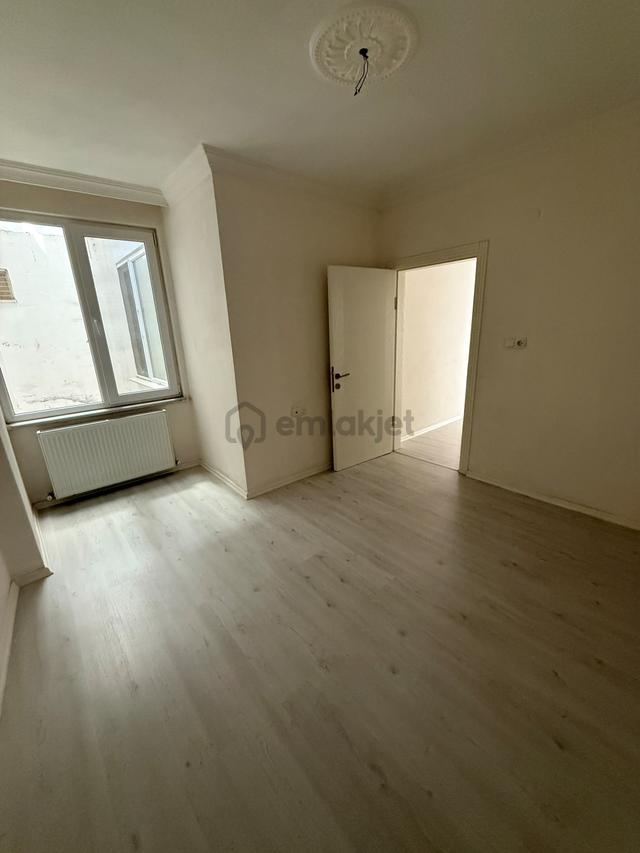 Balıkesır Gonen Akcaalı Mahallesı Kıralık 115 M2 2+1 Kıralık 3