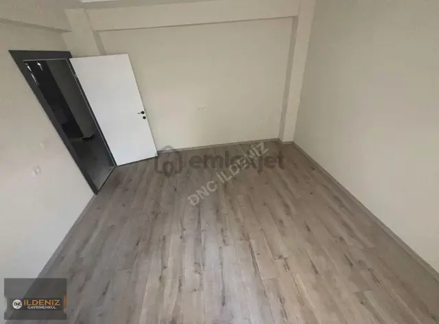 Giriş Katı Kiralık 2+1 Daire, 95m², Sıfır Bina! 5