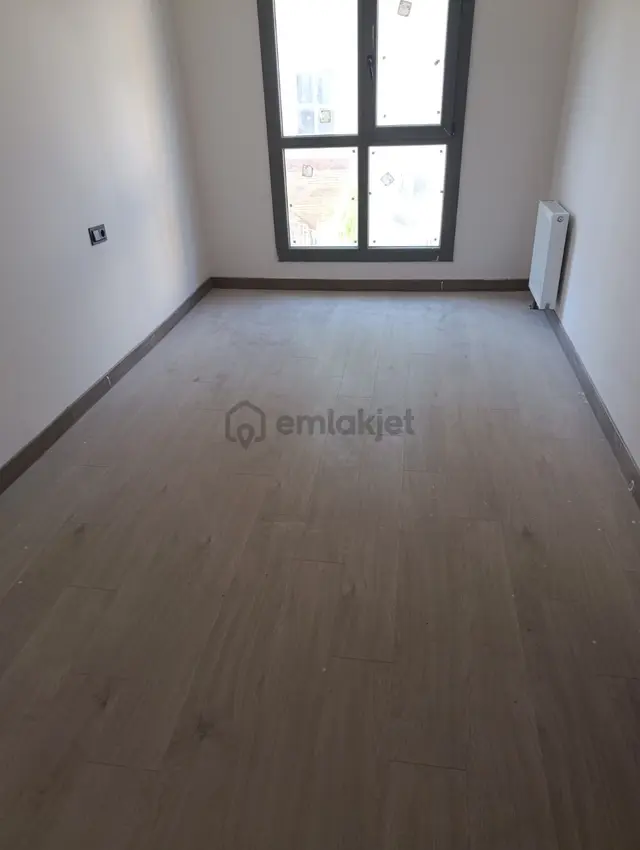 Emek Emlak'tan İlimtepe Yeni Toki 3.etap Gb2 Blok Kiralık Daire 5