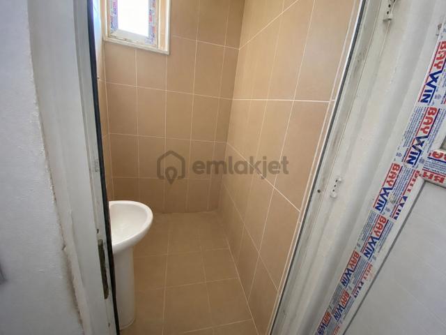 Antalya Manavgat Sarılar Mahallesinde Cadde Üzeri Satılık Dükkan 3