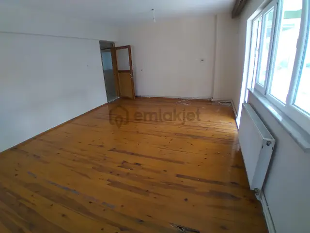 Ender Uysal Gayrimenkulden Kınıklı Mahallesin De Foruma 1 Dakka Kiralık Arakat Daire.... 3