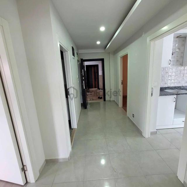 Göçerler Yamaç Evler Sitesi'nde Kiralık 2+1 3.kat Daire 5
