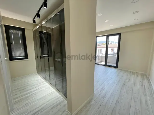 400 M² Arsa İçinde Tam Müstakil 6+2 Ultra Lüks Villa 2