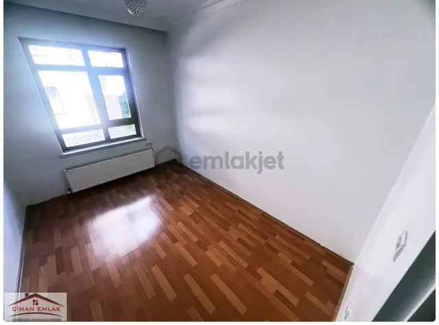 Şehitkubilayda Selim,özlem Cad Şehir Hastane Yakını Kiralık 3+1 5