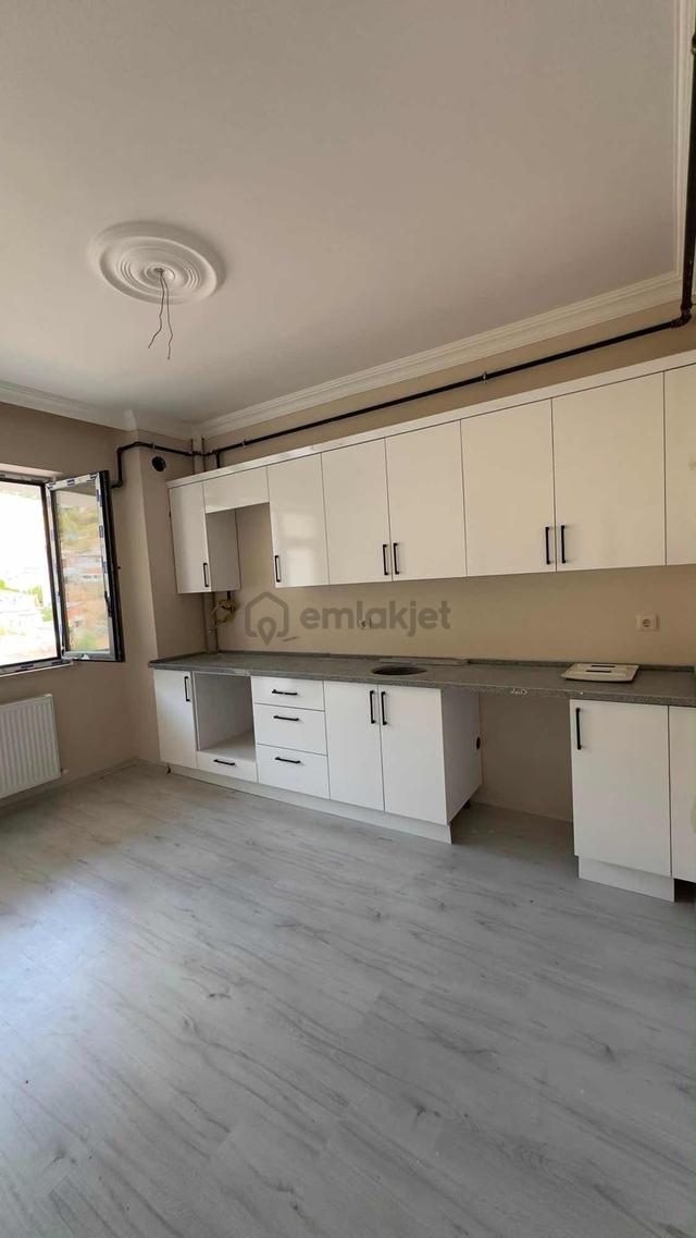 Okan Emlak'tan Dizayn Evler Sitesi'nde Kaçırılmayacak Fırsat! 5