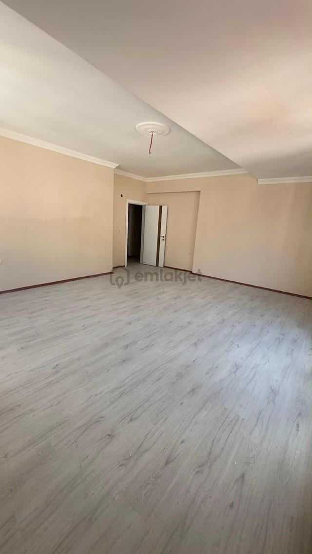 Okan Emlak'tan Dizayn Evler Sitesi'nde Kaçırılmayacak Fırsat! 2