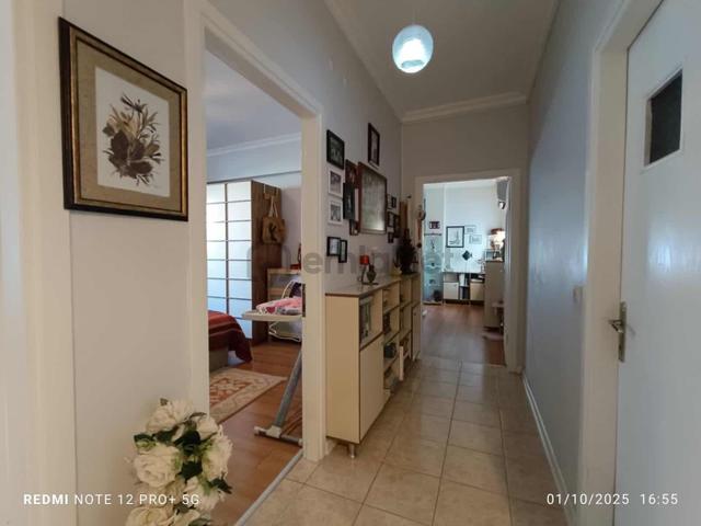 Çağlayanda Site İçinde Krediyeaçık Havuzlu Satılık 2+1 Daire 4