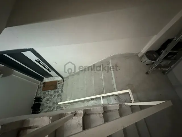 Yalı Mahallesinde Satılık Daire 2