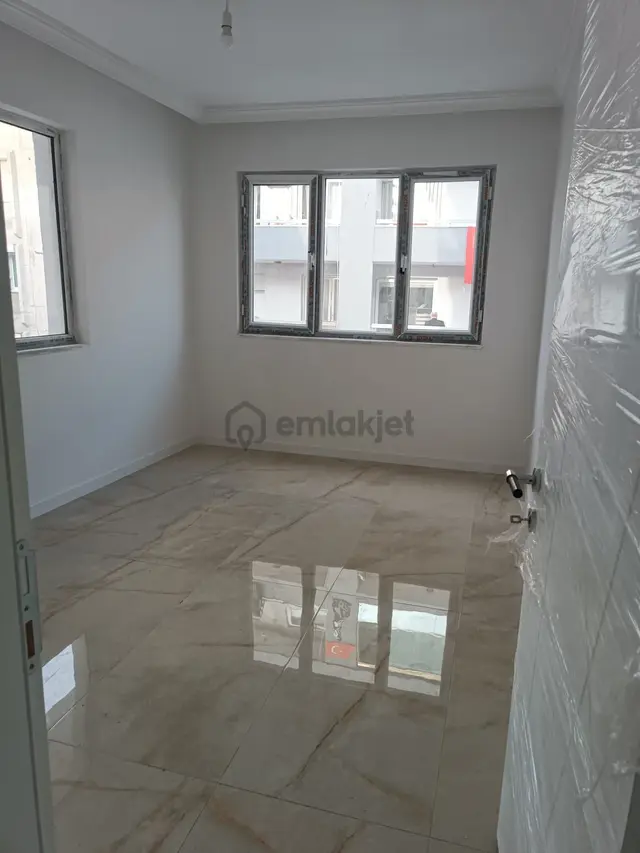 🏡 Aydın Nazilli Altıntaş Mahallesi Satılık Daire ✨ 2+1 | 80 M² 4