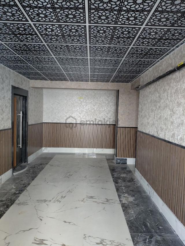 Efsus Turan Mahallesinde Satılık Sıfır 3+1 Lüks Daire 1