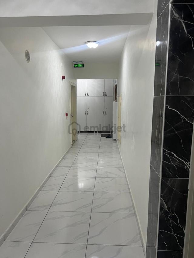 Erkilet Ertuğrulgazi Satlık 4+1 Lüks Daire 2