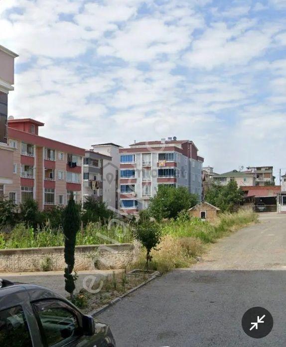 13 Yaşında İçi Sıfır Yapılı Heryere Yakın 1.kat 3