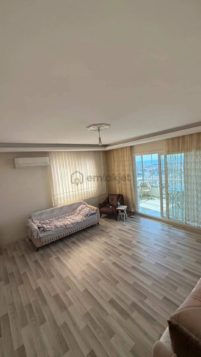 Takasa Açık Satılık 5
