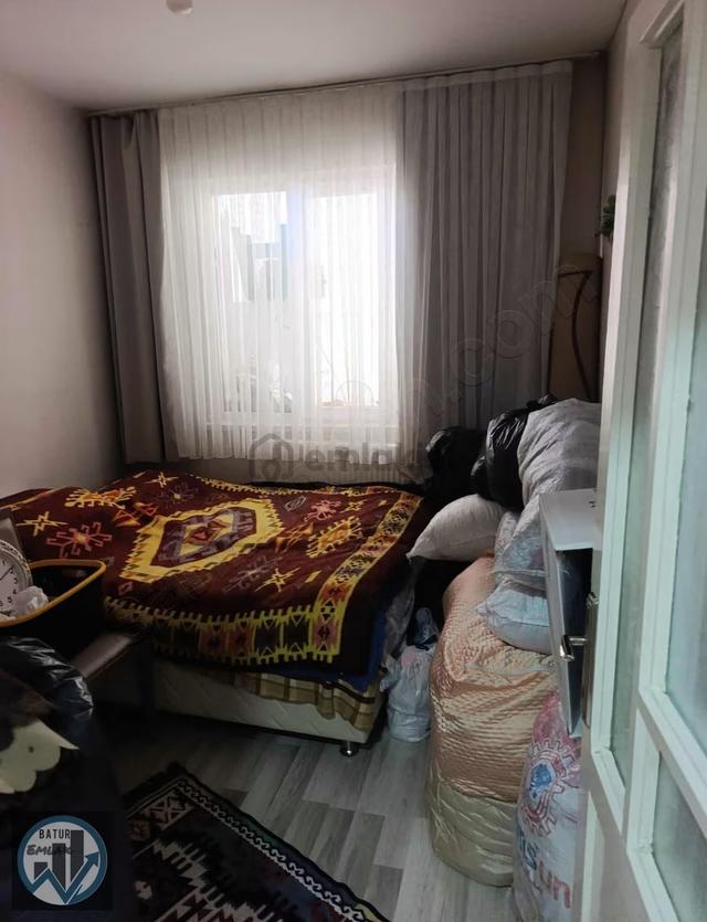 Batur Gayrimenkul'den Satılık 3+1 Daire 5