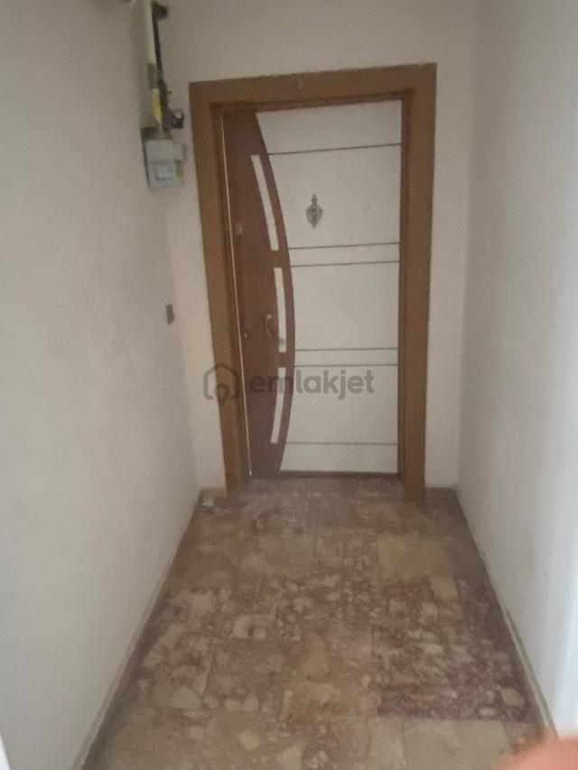 Sahibinden 2.tane 2+1 Tek Tapu (eşyalı) Yatırımlık Daire 5