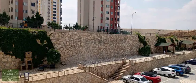 Sarıçam Gültepe Satılık 2+1 Daire 5