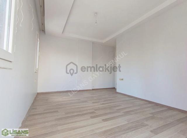 Pınar Mh Mavi Bulvarda Ultra Lüx Geniş 2+1 Satılık Daire Cazip 3