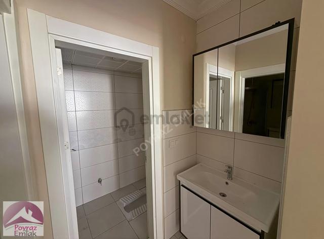 Cumayeri Mehmet Akif Mahallesinde 120 M² Ara Kat Satılık Daire 3