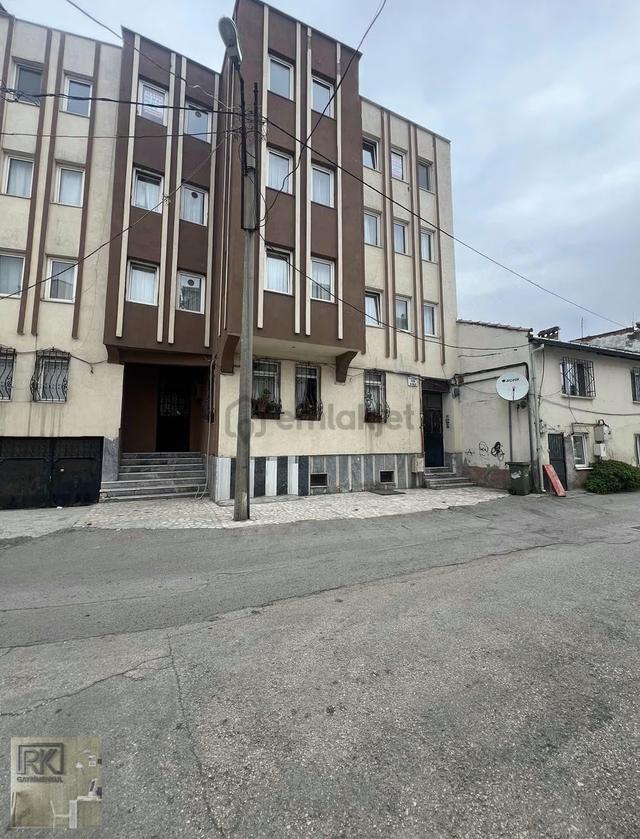 Osmangazi'de Kiralık 4+1 Daire, 170m², Merkezi Konumda! 3