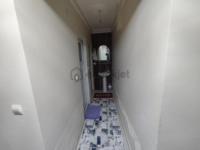 Yılmaz Gayrımenkulden 3+1 Ve 2+1atrı Ğirişli 2 Adet Satılık Daire Kalabalık Ve Geniş Ailelere Uygun 3