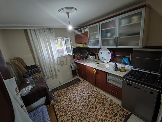 Yılmaz Gayrımenkulden 3+1 Ve 2+1atrı Ğirişli 2 Adet Satılık Daire Kalabalık Ve Geniş Ailelere Uygun 1