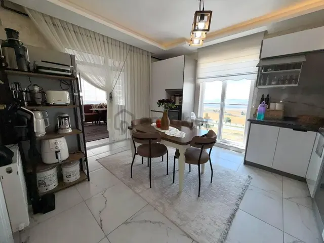 Emlak Danışmanım'dan║prestijli Lokasyona Sahip║3+1 Lüx Satılık Daire 3