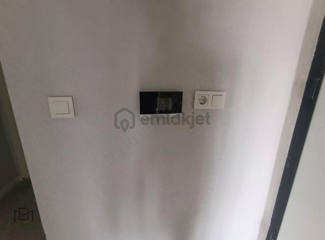 Mustafa Başyiğit Emlak'tan Satılık Daire Kırbağlar'da 5