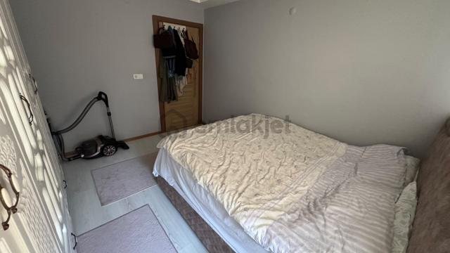 Dream Life'dan Kemallettin'de Satılık 2+1 Arakatta Fırsat Daire 5