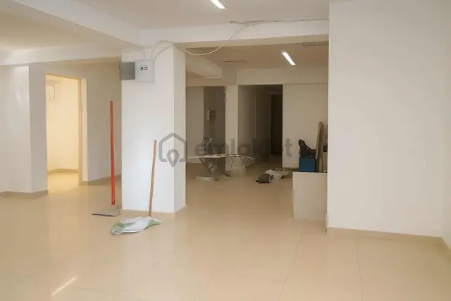 Bayraklı Soğukkuyu Anadolu Cd Paraleli Önü Açık Kiracılı 5