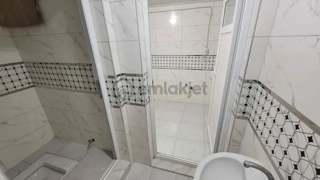 Meta'dan Kiralık Yüksek Zemin Doğalgazlı Daire 2