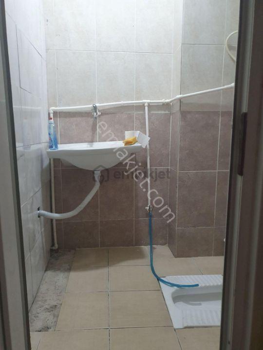 Eyüpsultan İslambey Caddesinde Devren Kiralık Dükkan 2